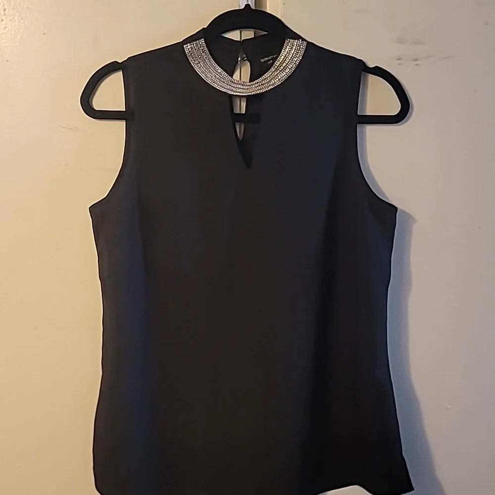 DOROTHY PERKINS Blouse - Picture 1 of 6